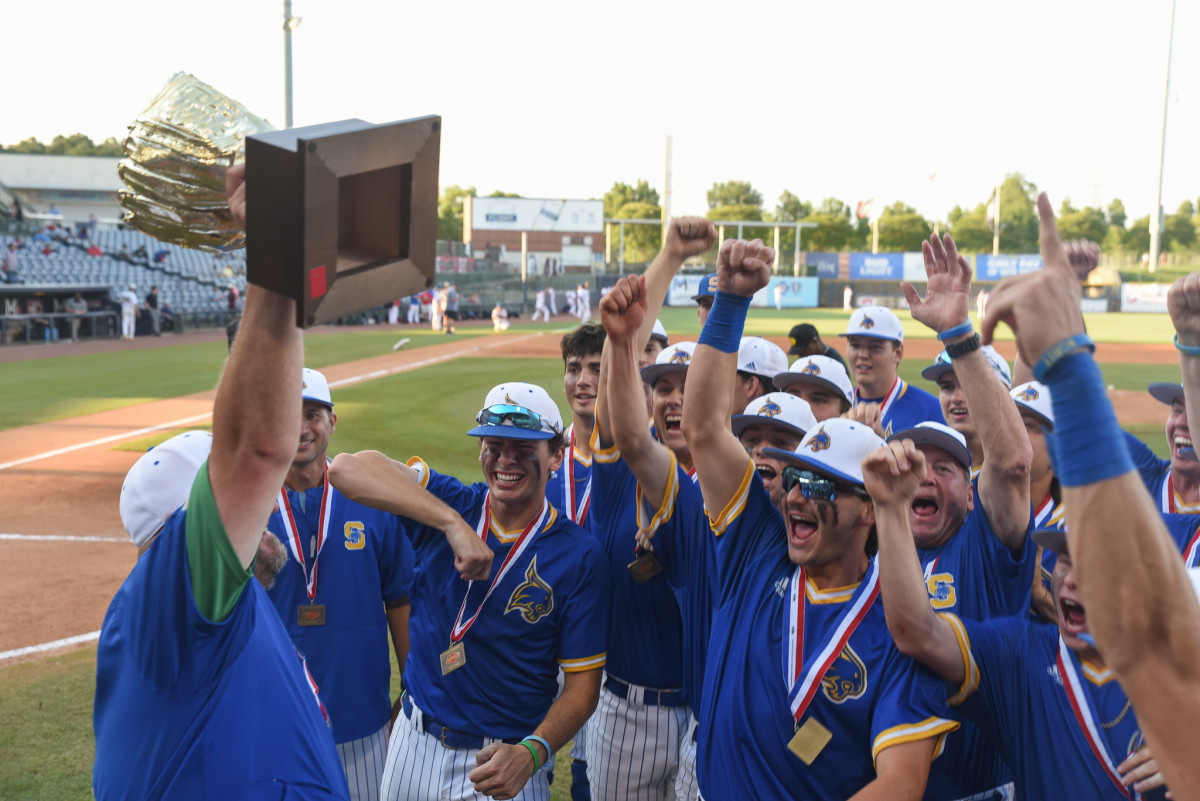 sumrall pontotoc mhsaa baseball state championship game37